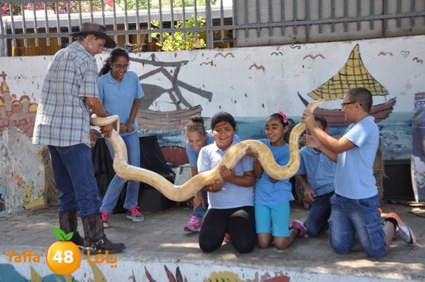 schoool okhowa 3arafa (1).JPG